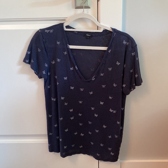 Rails tee bundle - Picture 2 of 7